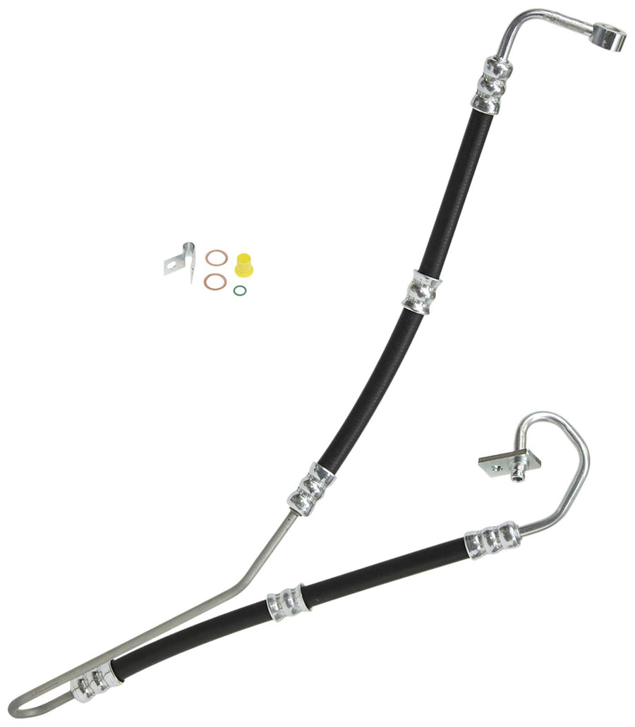 352371 Power Steering nobrandname Hose Assembly Line