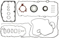 Mahle Conversion CS54886 Gasket Set, standard