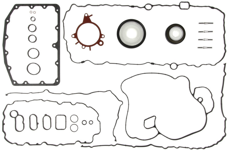 Mahle Conversion CS54886 Gasket Set, standard