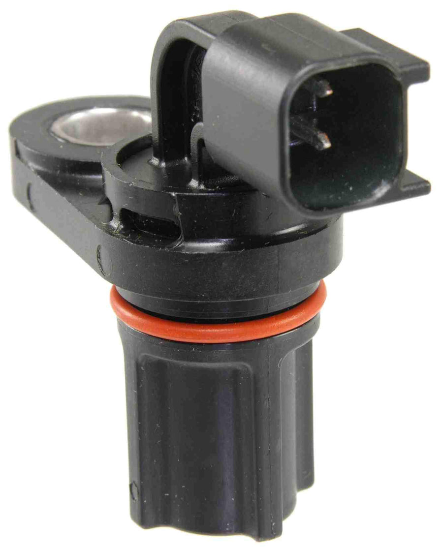 Wheel Speed Sensor NGK/NTK AB2003 (70811)