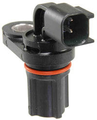Wheel Speed Sensor NGK/NTK AB2003 (70811)