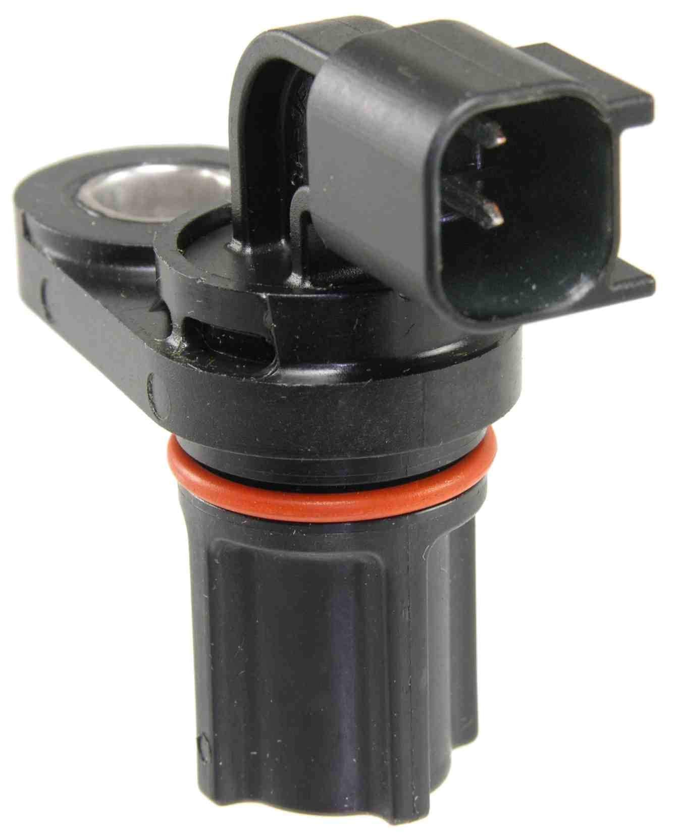 Wheel Speed Sensor NGK/NTK AB2003 (70811)