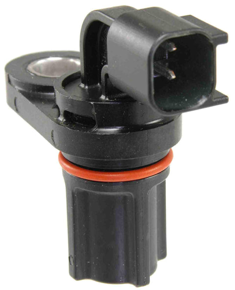 Wheel Speed Sensor NGK/NTK AB2003 (70811)