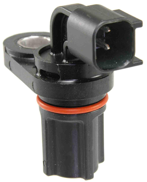 Wheel Speed Sensor NGK/NTK AB2003 (70811)