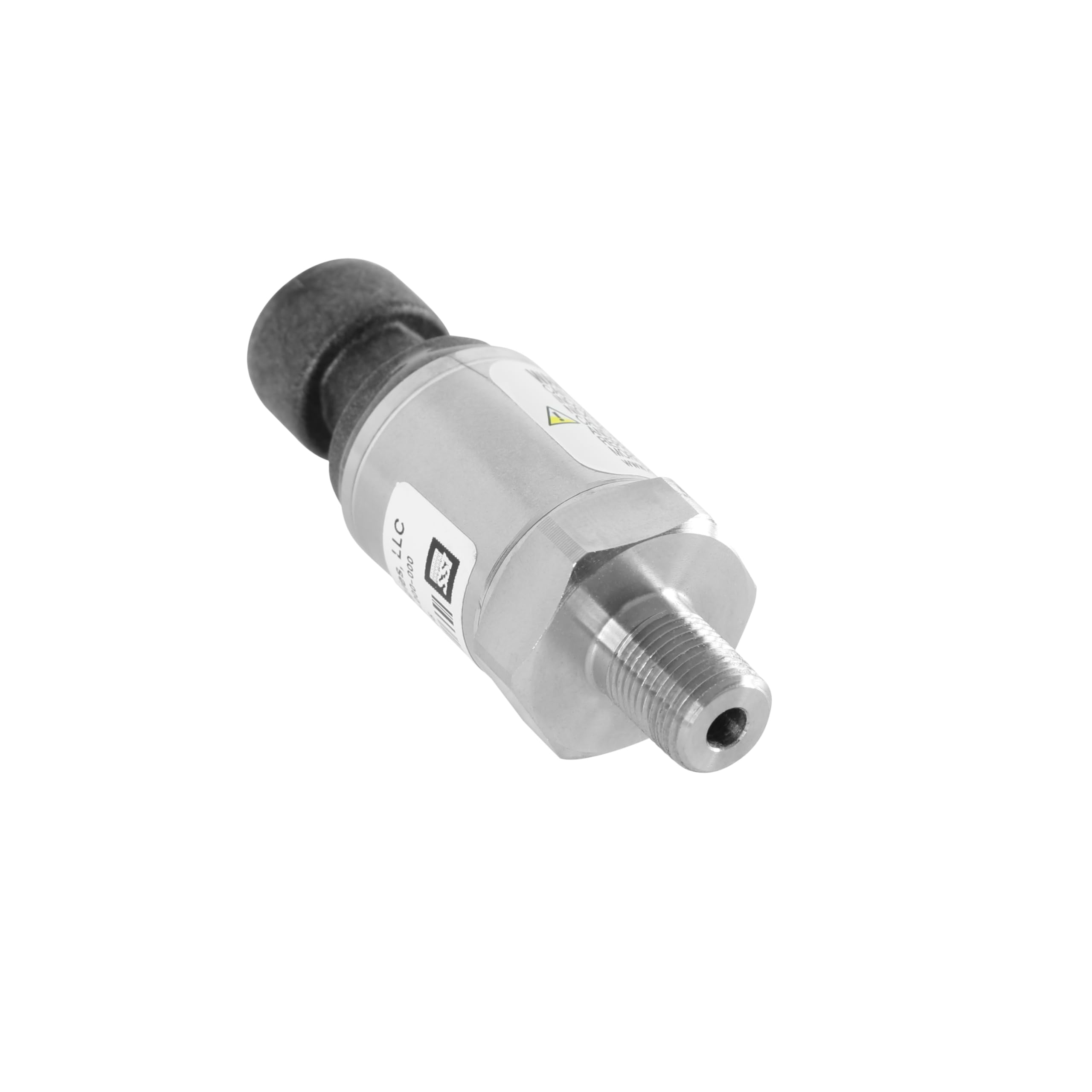 1 Bar Holley EFI MAP Sensor 554-133
