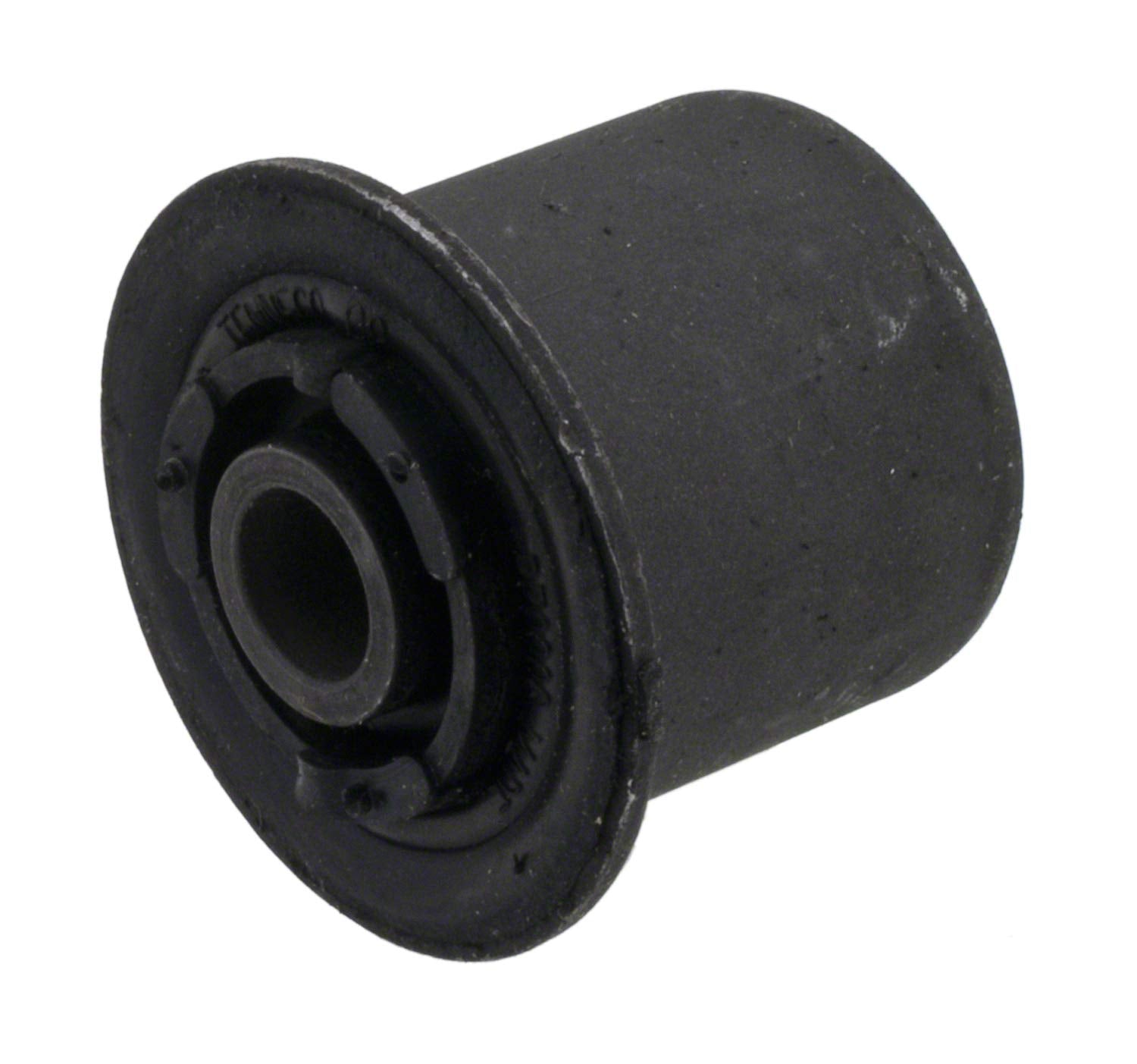 Suspension Control Arm Bushing MOOG K200106 for Ford Taurus