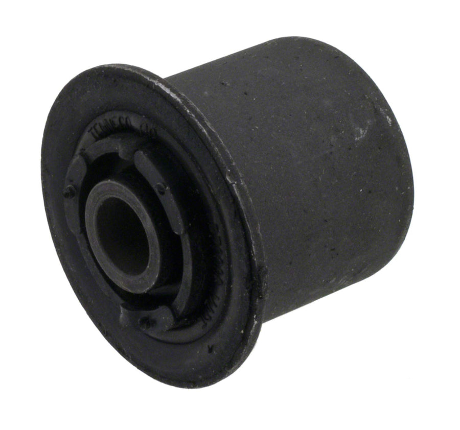 Suspension Control Arm Bushing MOOG K200106 for Ford Taurus