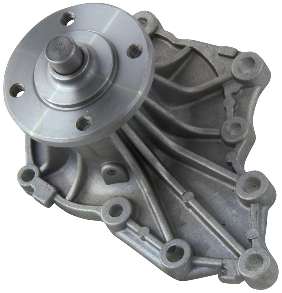 Premium Gates Engine Water Pump 42230