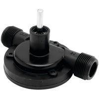 Drill Pump Performance Tool 1456