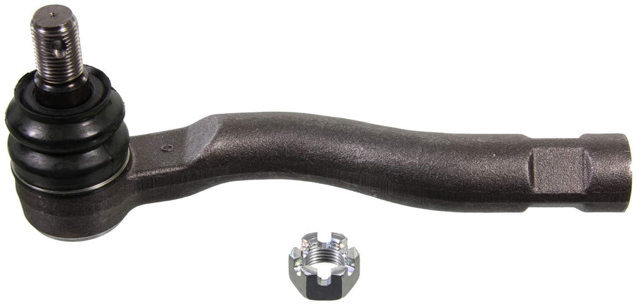 Steering Tie Rod End MOOG ES800449 for Toyota Land Cruiser