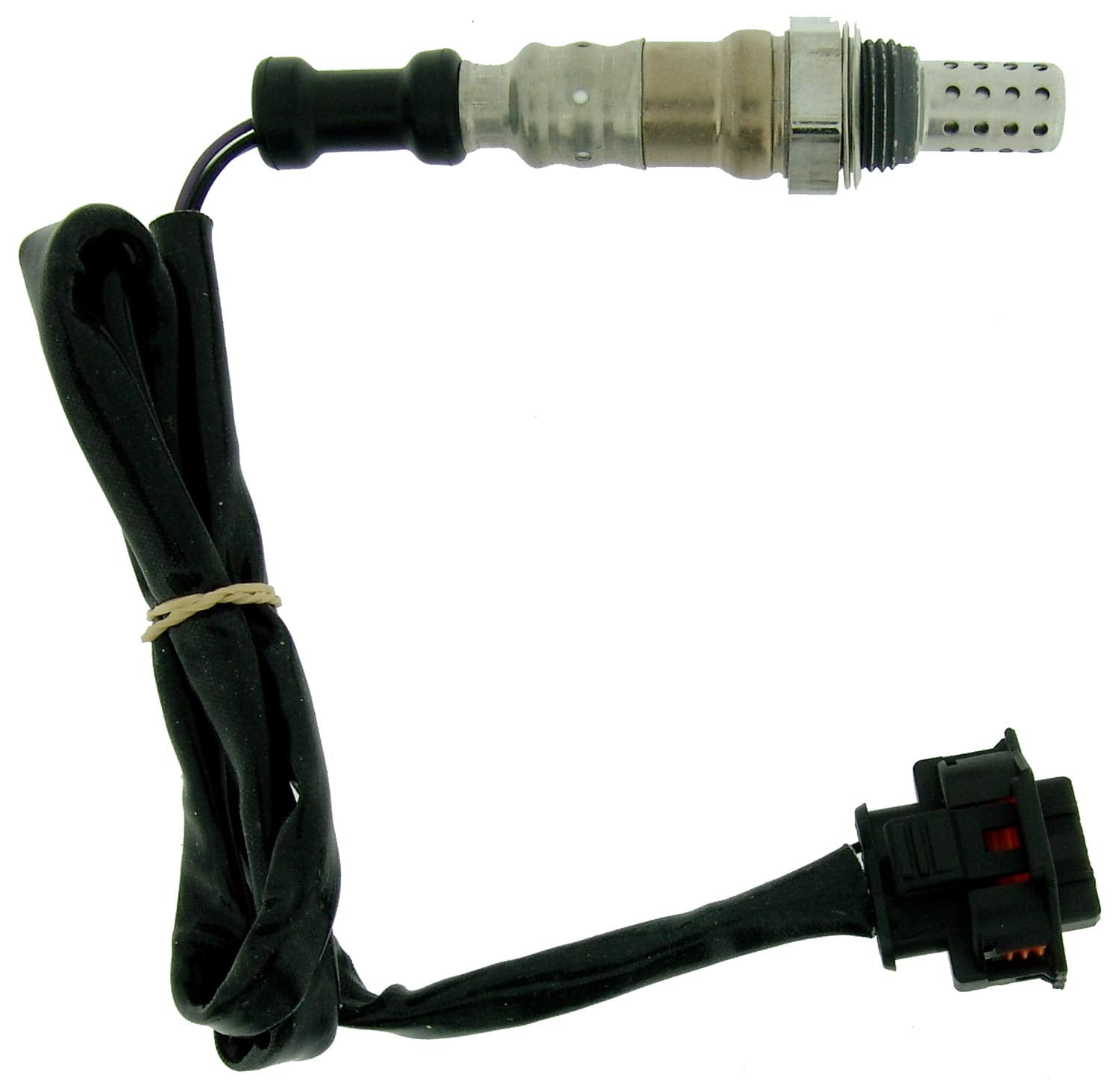 Oxygen Sensor NTK 25659