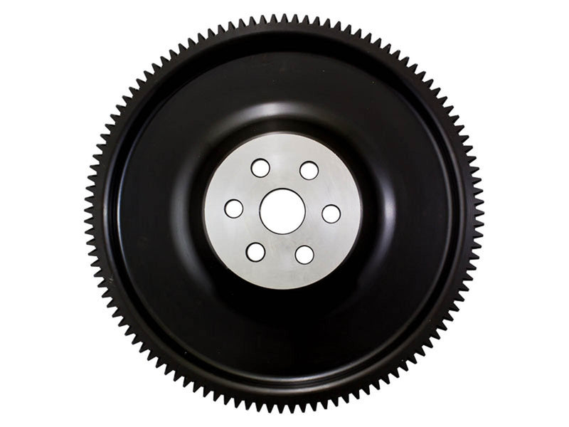 XACT Flywheel ACT 600640 Streetlite