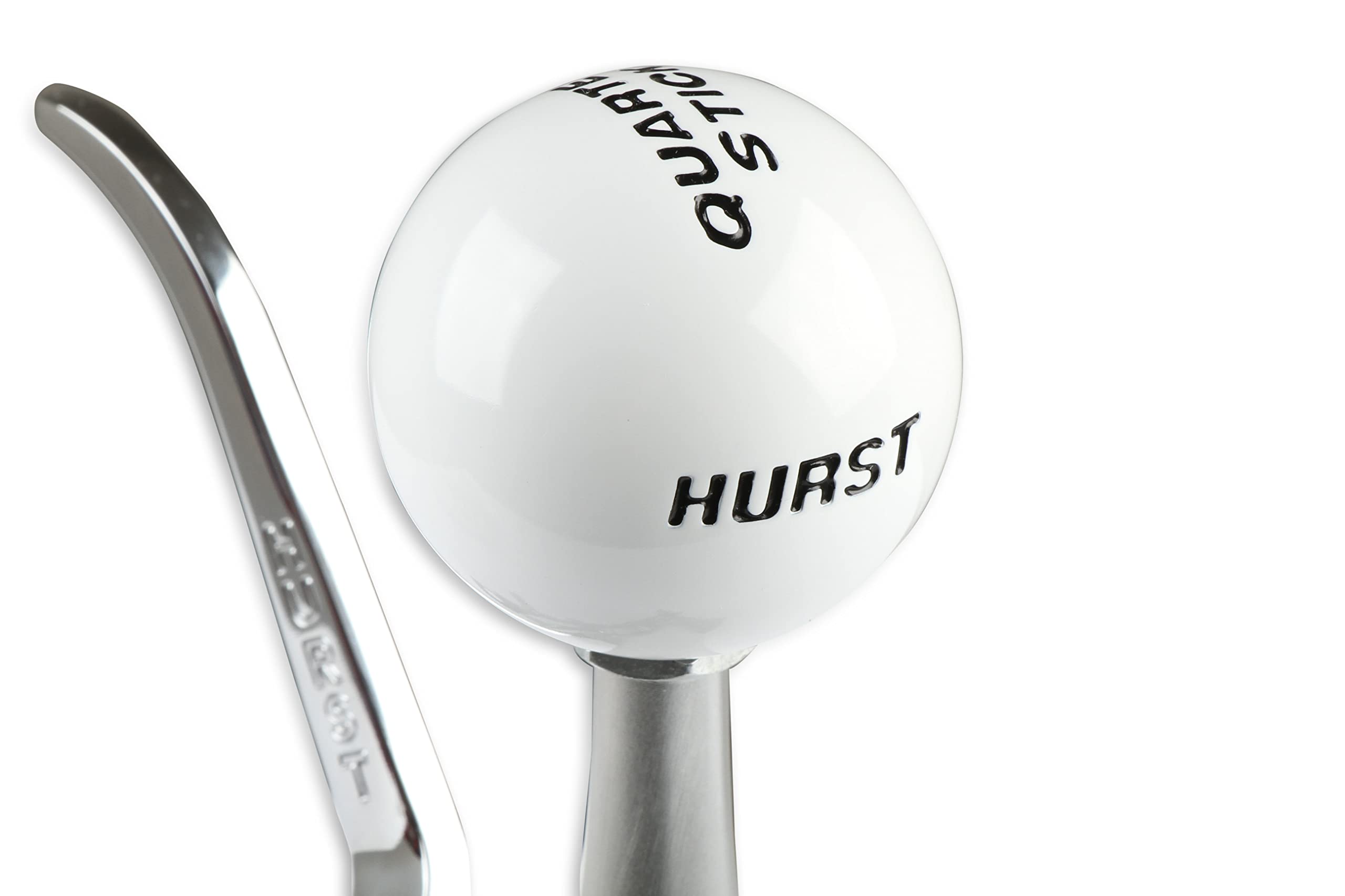 Quarter Stick Hurst 3160006 Shifter