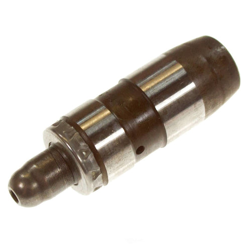 Melling Valve JB-2271 Lifter/Tappet