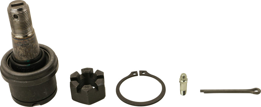 Front Lower Suspension Ball Joint MOOG K7467T006 for Dodge Ram 2500
