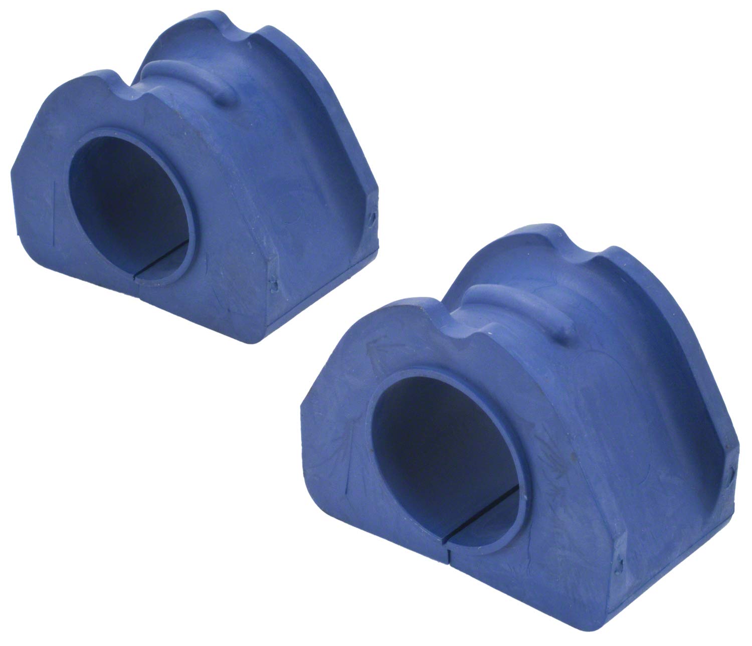 Suspension Stabilizer Bar Bushing Kit MOOG K80076 for Ford F-150