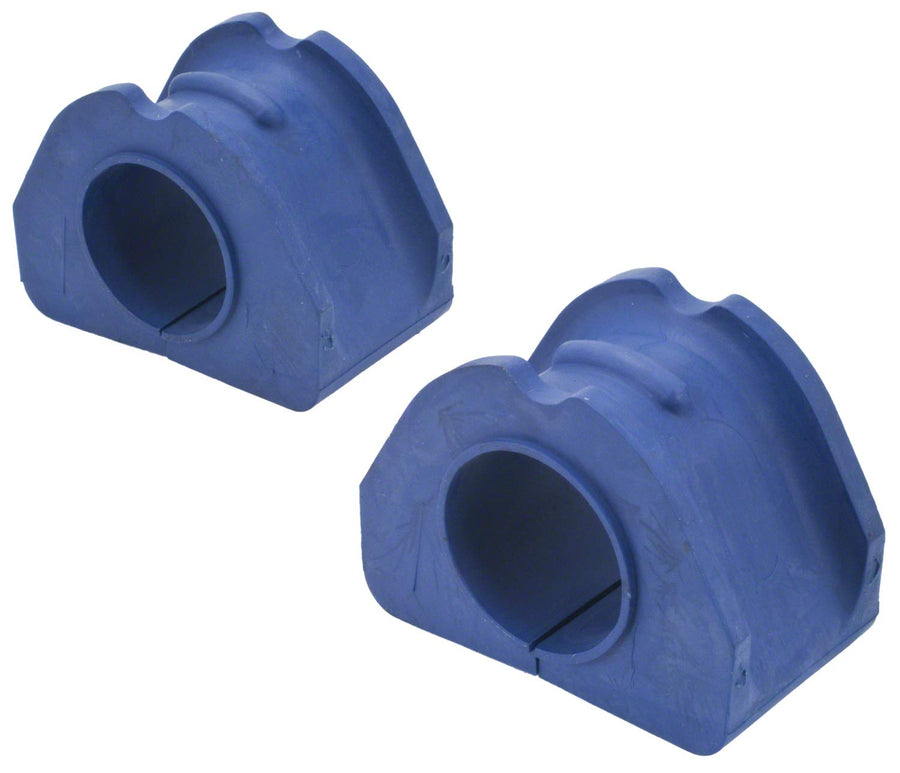 Suspension Stabilizer Bar Bushing Kit MOOG K80076 for Ford F-150