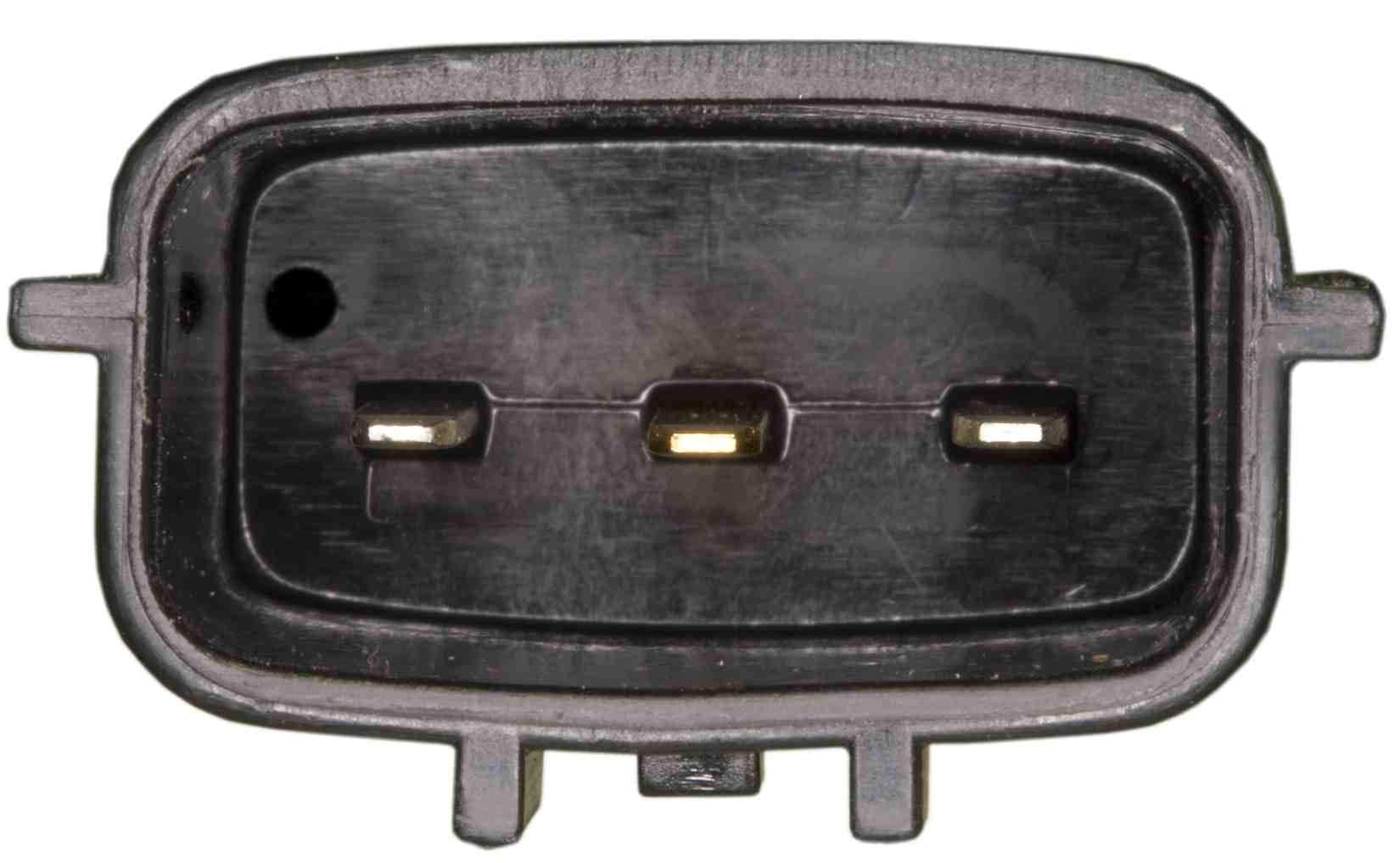 MA0136 NGK/NTK Manifold Absolute Press (74261)
