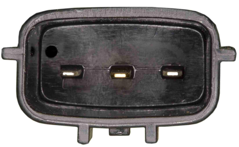 MA0136 NGK/NTK Manifold Absolute Press (74261)