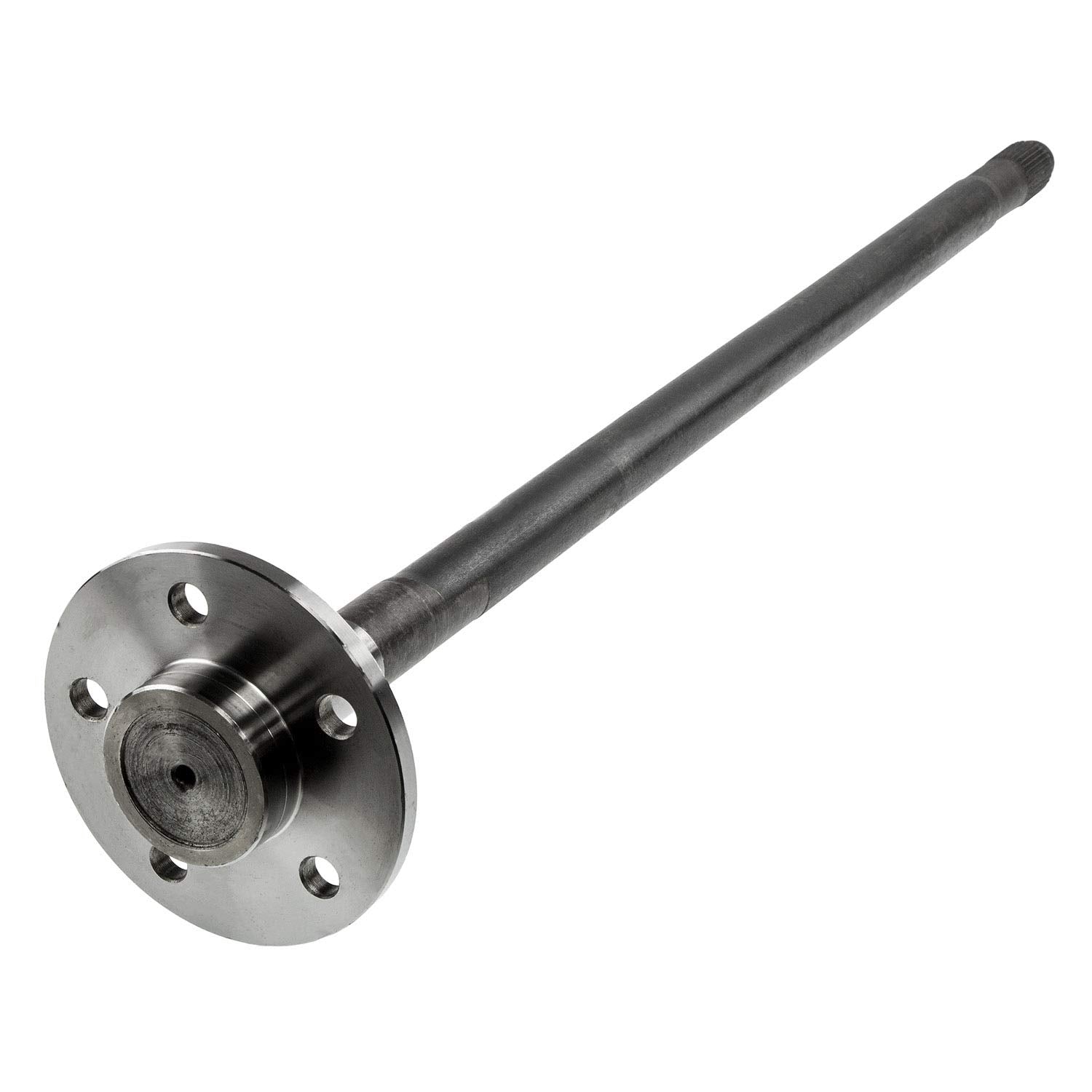 Axle Shaft Motive Gear 26042818