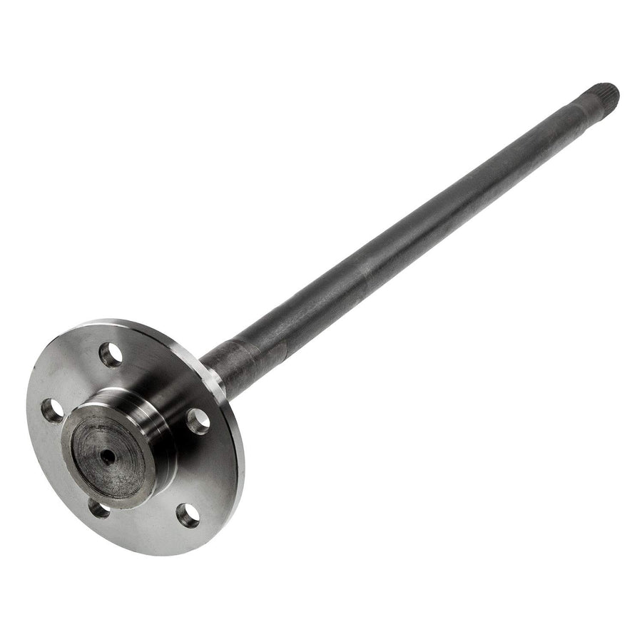 Axle Shaft Motive Gear 26042818