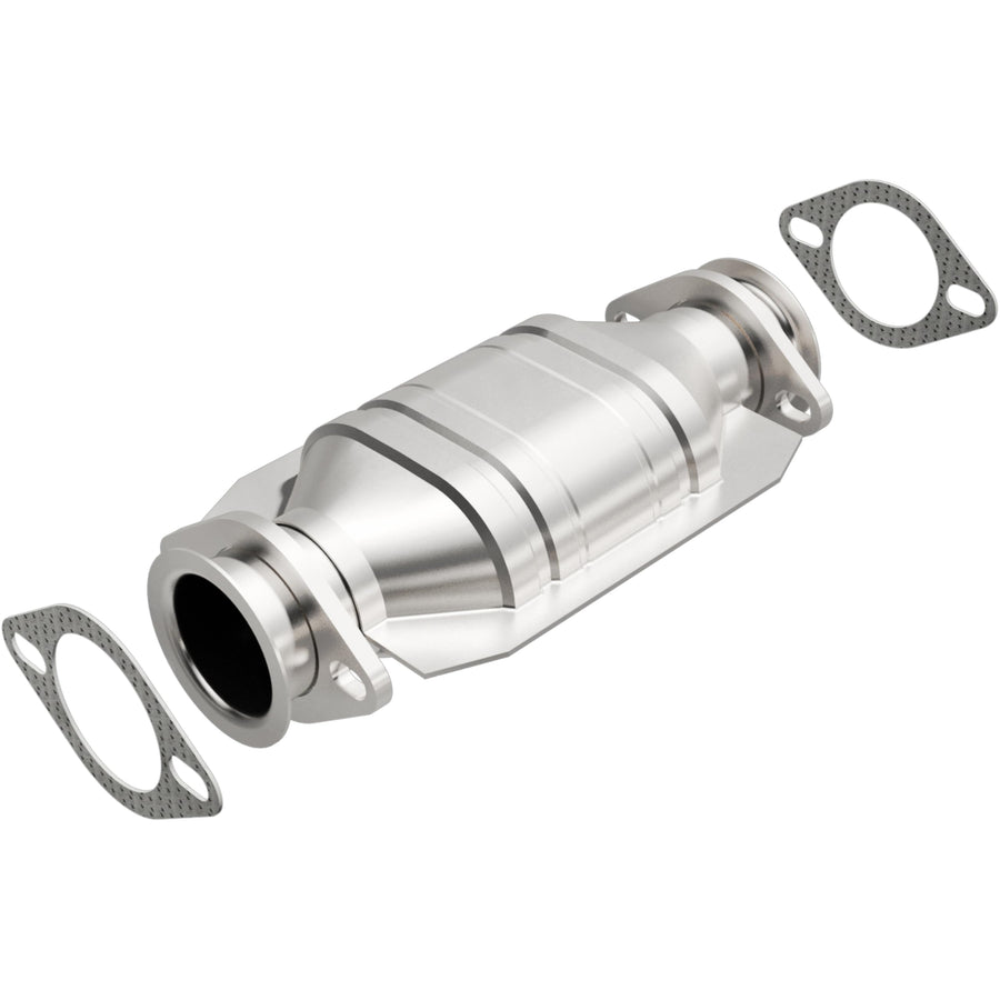 Federal MagnaFlow Direct Fit Converter 23705