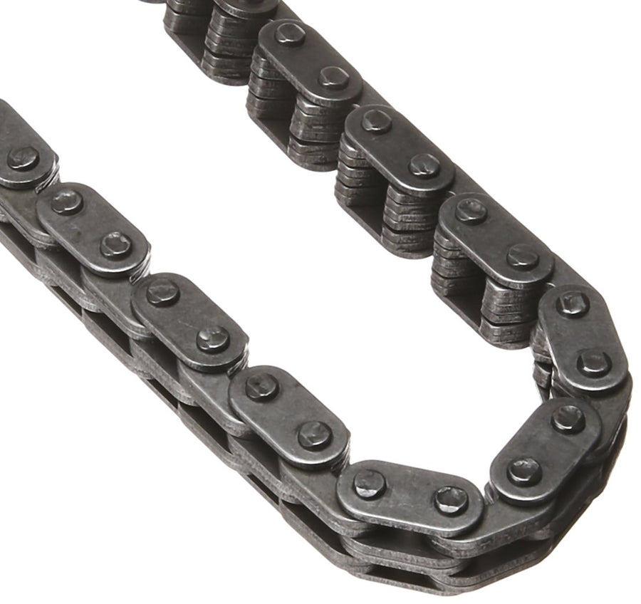 9-0387SA Cloyes Timing Chain Kit