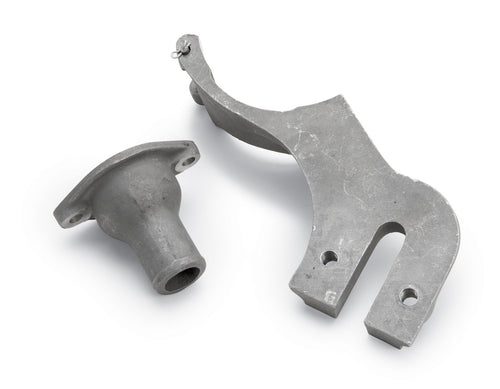 Edelbrock Generator Offset Kit 1146 for Ford Flathead