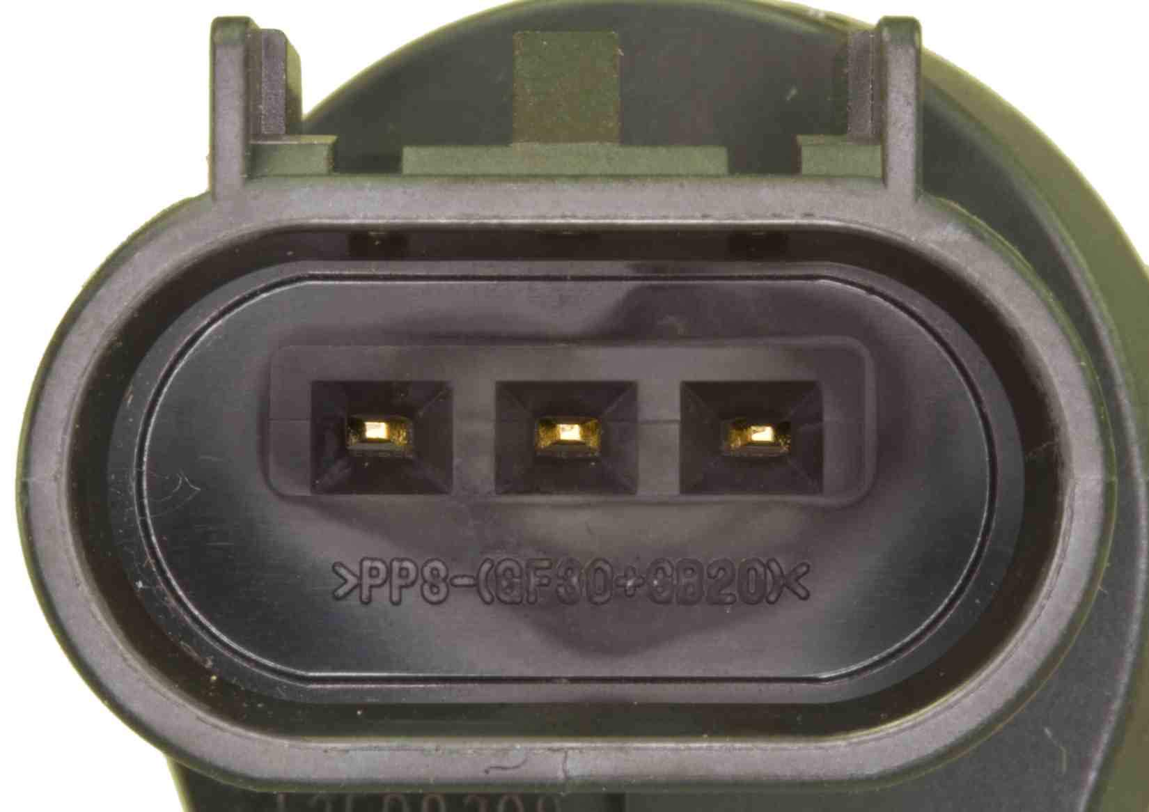 EH0408 NGK/NTK Crankshaft Position Sensor (73174)