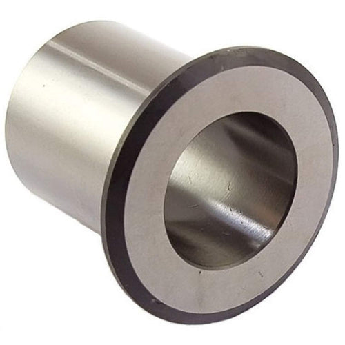 AX5 Manual Trans USA Standard 1987-2002 Jeep 1st Gear Needle Bearing and Sleeve