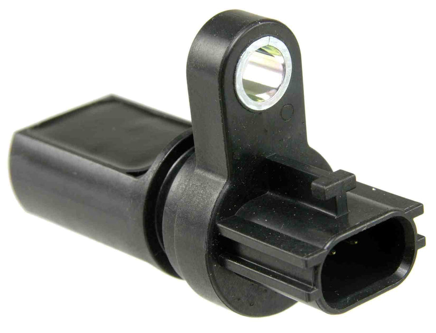 EH0343 NGK/NTK Crankshaft Position Sensor (73301)