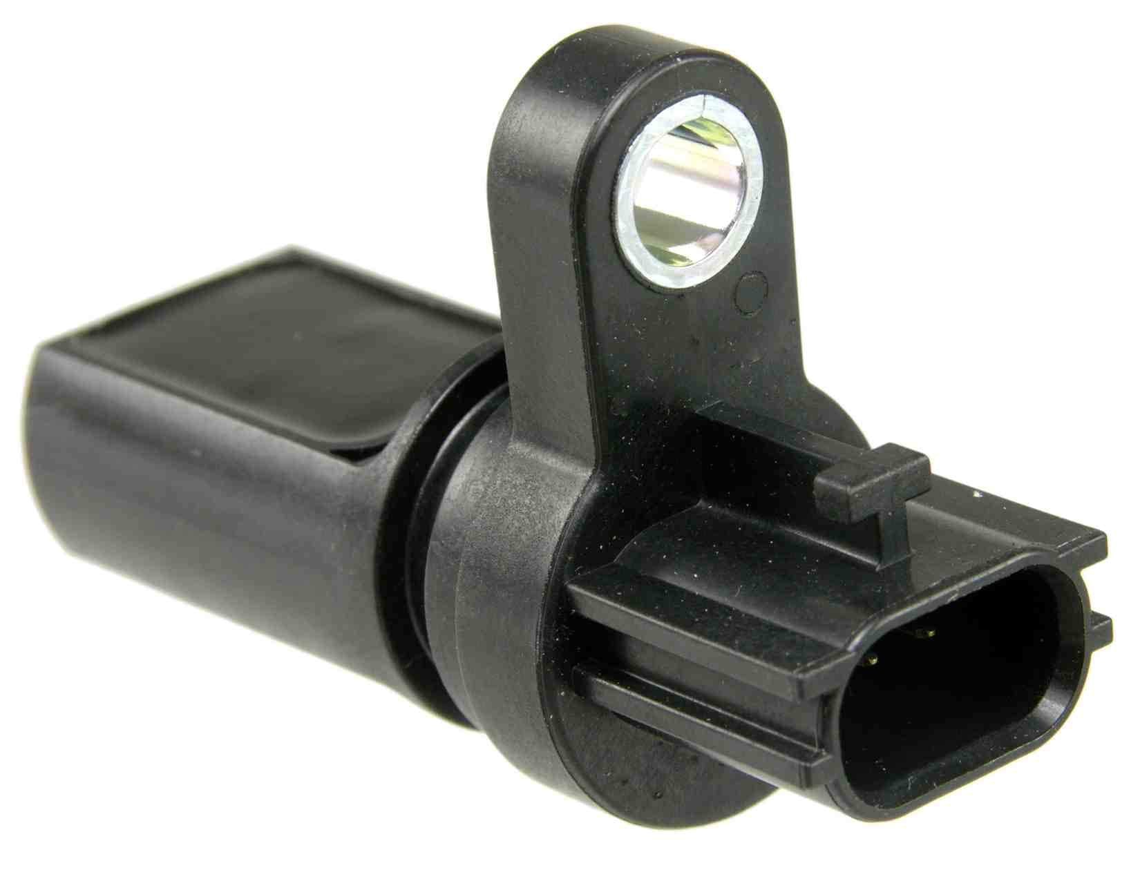 EH0343 NGK/NTK Crankshaft Position Sensor (73301)