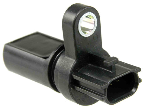 EH0343 NGK/NTK Crankshaft Position Sensor (73301)