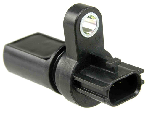 EH0343 NGK/NTK Crankshaft Position Sensor (73301)