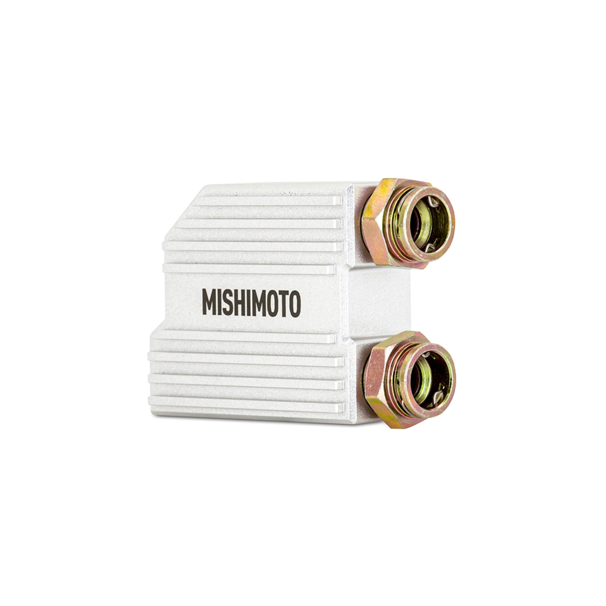 Mishimoto TBV Full Flow Upgrade MMTC-RAM-TBVFF, Compatible with Dodge Ram Cummins 2500 & 3500 6.7L, 2013-2018