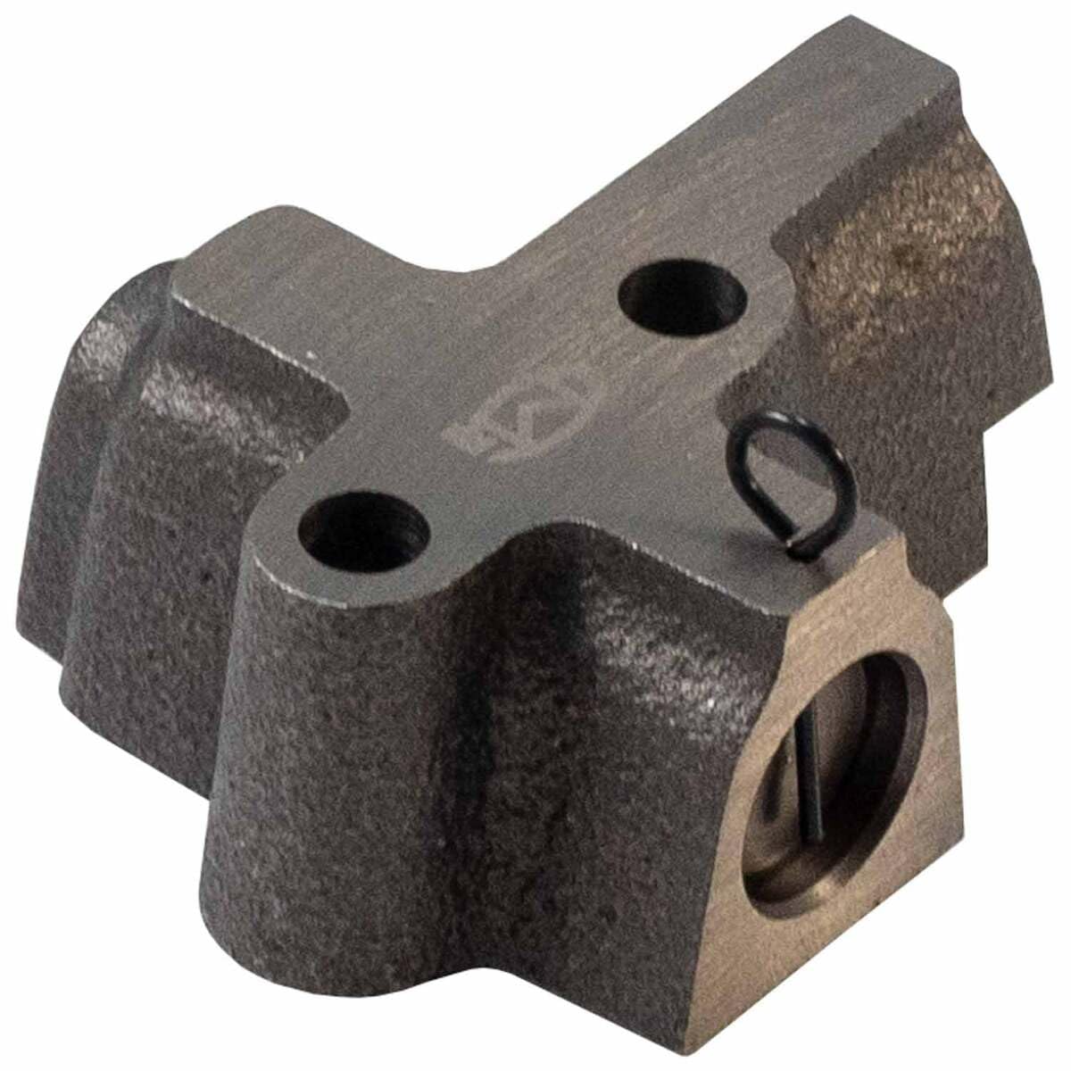 BT176 Melling Timing Chain Tensioner