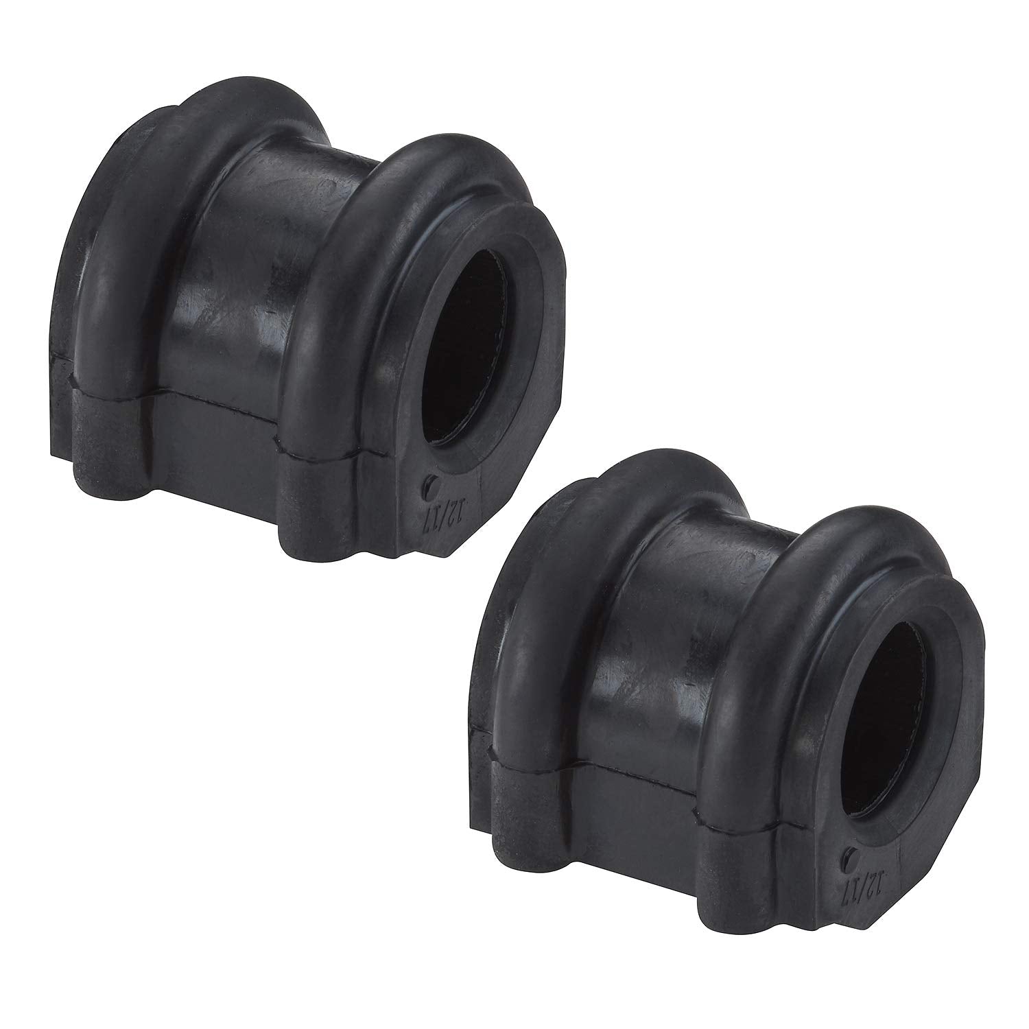 Kia Sorento MOOG K200280 Suspension Stabilizer Bar Bushing Kit