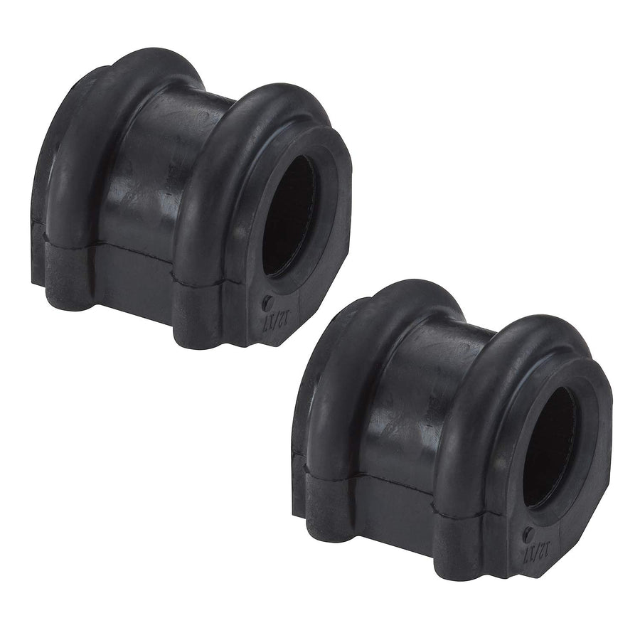 Kia Sorento MOOG K200280 Suspension Stabilizer Bar Bushing Kit