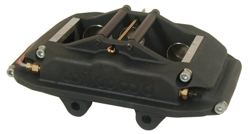 GN III 3.5" Mount Left Wilwood Brake Caliper 120-6479-RS