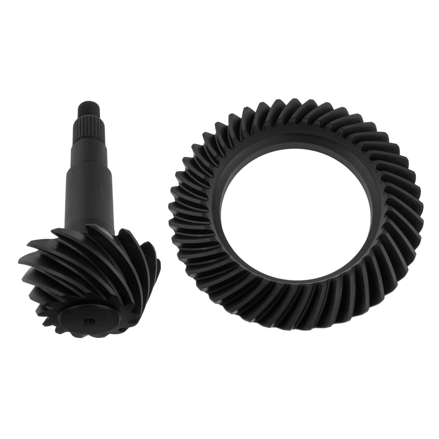 Motive Gear Differential Ring and Pinion AM20-331 – 3.31 Gear Ratio – AMC 20 – Compatible with Jeep Cherokee, Hummer H1, AMC Javelin, Gremlin, and More