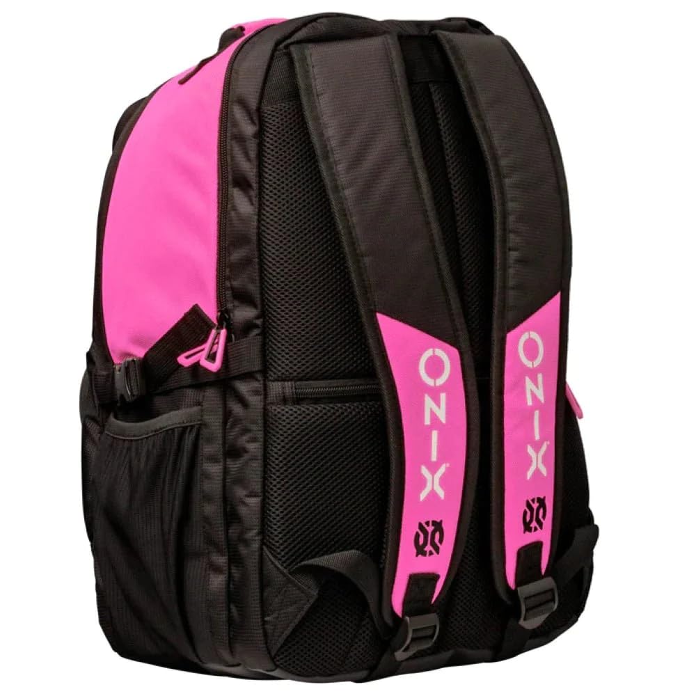 Pro Team Onix Backpack