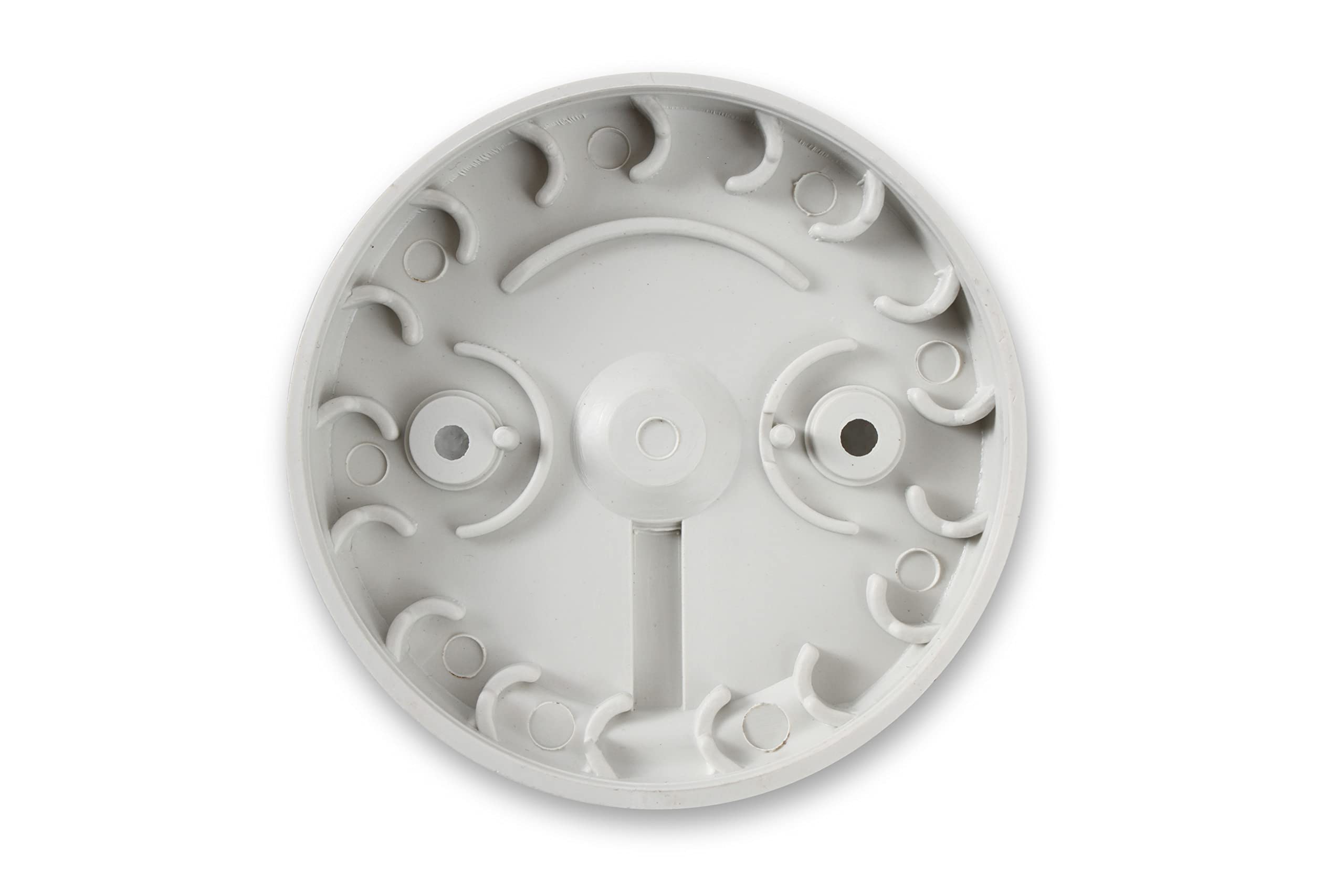Distributor Rotor ACCEL 130141 - Stainless Steel