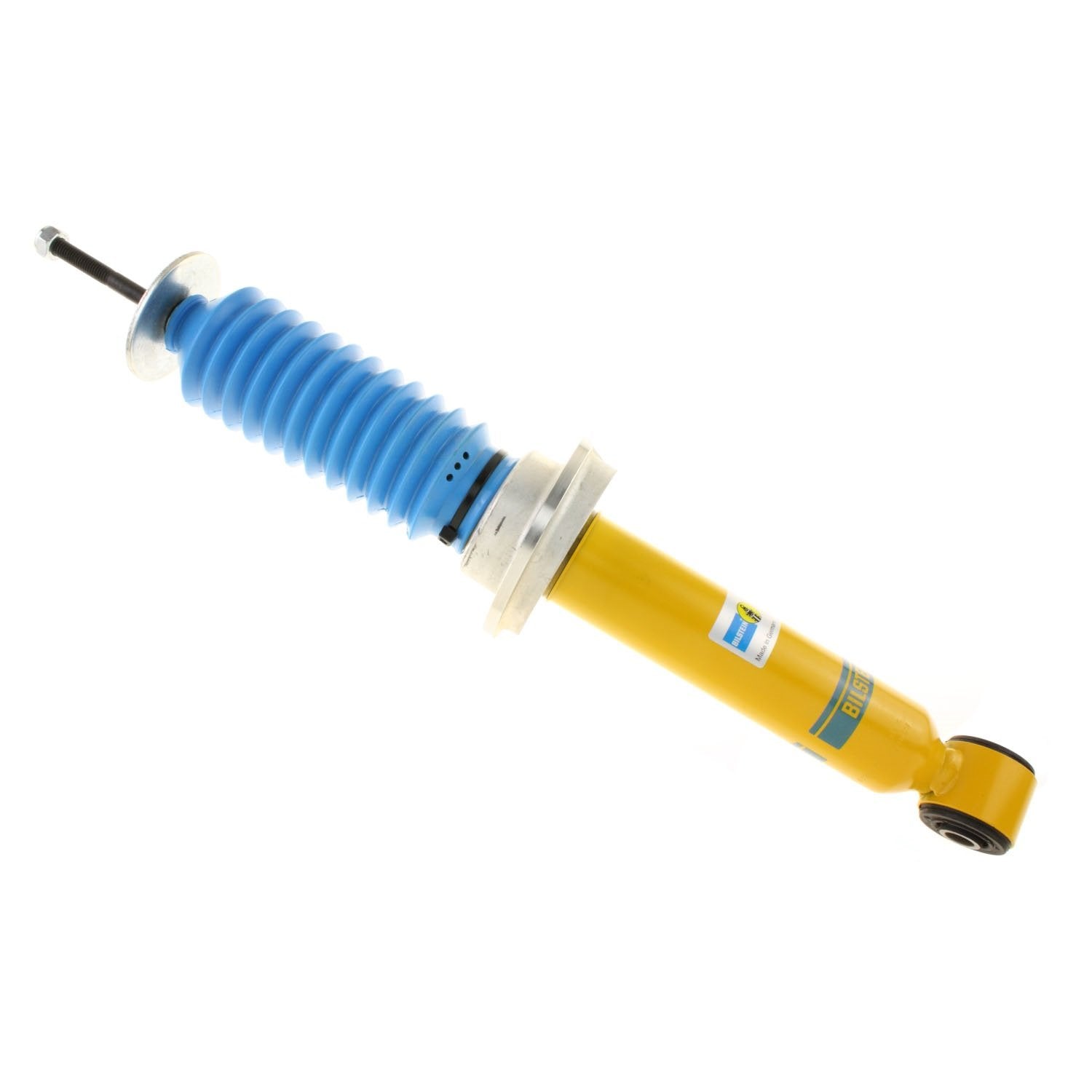 4600 Series Shock Absorber Bilstein 24-062718 4600 Series Shock Absorber