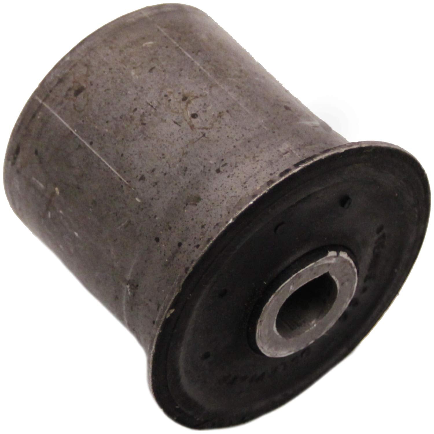 MOOG Suspension Control Arm Bushing K200431 for Jeep Liberty