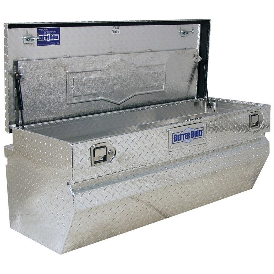 Truck Better Built Tool Box 62012330