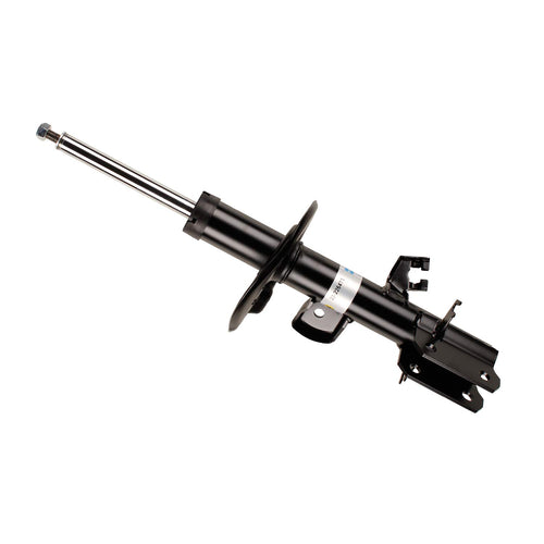 Nissan Juke Bilstein FRB4