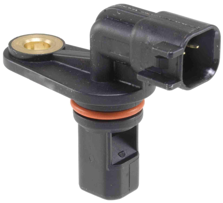 Wheel Speed Sensor NGK/NTK AB1380 (70735)
