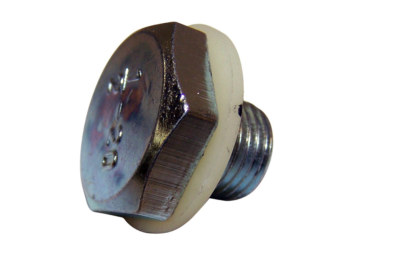 Engine Oil Drain Plug Crown Automotive Engine