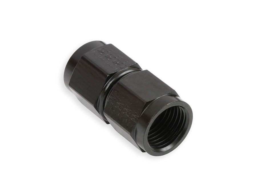 Earl's Ano-Tuff AT915112ERL Adapter Special Purpose