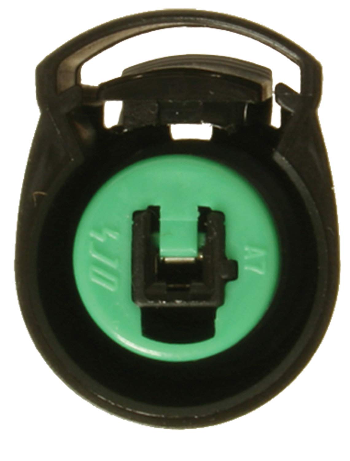 Oxygen Sensor NTK 24122